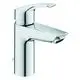 GROHE-EH-WT-Batterie-Eurosmart-33188_3-S-Size-versenkbare-Kette-chrom-33188003