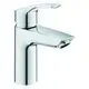 GROHE-EH-WT-Batterie-Eurosmart-23372_3-S-Size-MST-kalt-Kette-chrom-23372003