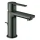 GROHE-EH-Waschtischbatterie-Lineare-32109_1-XS-Size-hard-graphite-gebuerstet-32109AL1