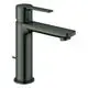 GROHE-EH-Waschtischbatterie-Lineare-32114_1-S-Size-hard-graphite-gebuerstet-32114AL1