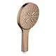 GROHE-Handbrause-Rainshower-130-SmartActive-26574-9-5l-warm-sunset-geb-26574DL0