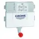 GROHE-WC-Spuelkasten-38579-Wandeinbau-1-00-m-Betaetigung-von-vorn-oben-38579000