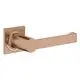 GROHE-WC-Papierhalter-Allure-40279_1-ohne-Deckel-warm-sunset-gebuerstet-40279DL1