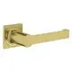GROHE-WC-Papierhalter-Allure-40279_1-ohne-Deckel-cool-sunrise-gebuerstet-40279GN1