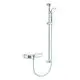 GROHE-THM-Brausebatt-Grohtherm-Smart-Control-34721-Brausegarnitur-900mm-chrom-34721000