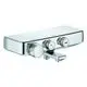 GROHE-THM-Wannenbatterie-Grohtherm-SmartControl-34718-Wandmontage-chrom-34718000