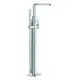 GROHE-EH-Wannenbatterie-Lineare-23792_1-Bodenmontage-Fertigmontageset-chrom-23792001