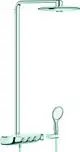 GROHE-Duschsystem-Rainshower-Smart-Control-360-Duo-26250-chrom-moon-white-26250LS0