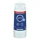 GROHE-Ultrasafe-Filter-GROHE-Blue-40575_2-Austauschfilter-fuer-GROHE-Blue-40575002