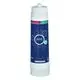 GROHE-Magnesium-Zink-Filter-GROHE-Blue-40691_2-Austauschfilter-fuer-GROHE-Blue-40691002