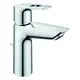 GROHE-EH-Waschtischbatterie-BauLoop-23762_1-M-Size-chrom-23762001
