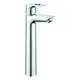 GROHE-EH-Waschtischbatterie-BauLoop-23764_1-XL-Size-glatter-Koerper-chrom-23764001