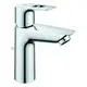GROHE-EH-WT-Batterie-BauLoop-23885_1-M-Size-Durchfluss-3-5l-min-chrom-23885001