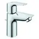 GROHE-EH-WT-Batterie-BauEdge-23894_1-S-Size-Durchfluss-3-5l-min-chrom-23894001