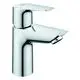 GROHE-EH-WT-Batt-BauEdge-23899_1-S-Size-MST-kalt-DF-3-5l-min-PO-Ablaufgrt-chrom-23899001