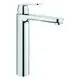 GROHE-EH-Waschtischbatterie-Eurosmart-C-23921-XL-Size-chrom-23921000