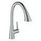 GROHE-EH-Spueltischbatterie-Zedra-32294_2-C-Ausl-azb-3-Strahl-Spuelbr-supersteel-32294DC2