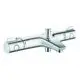GROHE-THM-Wannenbatterie-Grohtherm-800-34568-ohne-Anschluesse-chrom-34568000