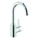 GROHE-EH-WT-Batterie-Eurosmart-C-23933_1-L-Size-Push-open-Ablaufgarnitur-chrom-23933001