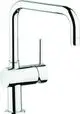 GROHE-EH-Spueltischbatterie-Minta-32488-DN15-U-Auslauf-chrom-32488000