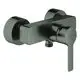 GROHE-EH-Brausebatterie-Lineare-33865_1-Wandmontage-hard-graphite-gebuerstet-33865AL1
