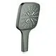 GROHE-Handbrause-RSH-130-SmartActive-Cube-26582-9-5l-hard-graphite-gebuerstet-26582AL0