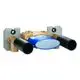 GROHE-UP-Einbaukoerper-Grohtherm-26449-fuer-SmartControl-AP-UP-THM-Kombination-26449000
