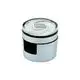 Grohe-Hebelkopf-ab-Bj-76-verchromt-46023000