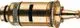 Grohe-Dehnstoff-Thermoelement-1-2-ab-Bj-79-47012000