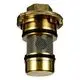 Grohe-Rueckflussverhinderer-47371000