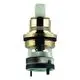 Grohe-Aquadimmer-verchromt-47364000