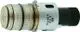 Grohe-Thermostat-Kompaktkartusche-1-2-fuer-Thermostate-Grohtherm-neu-47439000