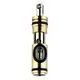 Grohe-Kartusche-fuer-Euromix-1Bj-70-bis-74-07800000