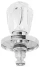 Grohe-Oberteil-3-4-fuer-UP-Ventilmit-Brillant-Griff-kalt-verchromt-11544000