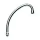 Grohe-Rohrauslauf-HU-Form-185mm-Costa-13073000
