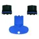 Grohe-Mousseur-M16x1-AGfuer-Essence-Armaturen-13937000