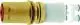 Grohe-Kartusche-43813000