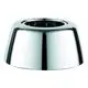 Grohe-Rosette-fuer-S-Anschluss-DN15-70mmverchromt-45545000