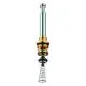Grohe-Umstellung-verchromt-46737000