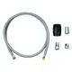 Grohe-Brauseschlauch-M15x1-48293000