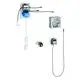 Grohe-Austauschelektronik-Radarfuer-Urinal-43863000