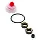 Grohe-Dichtungssatzfuer-Dally-Fuellventil-43722000