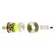 Grohe-Innenteile-komplettfuer-Druckspueler-43810000