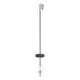 Grohe-Kugelstange-350mm-07341000