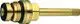 Grohe-Innenoberteil-1-2-fuer-UP-Ventil-07147000