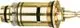 Grohe-Dehnstoff-Thermoelement-3-4-ab-Bj-81-47025000