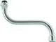 Grohe-Rohrauslauf-S-Form-300mm-3-4-13017000