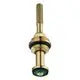 Grohe-Innenoberteil-3-4-fuer-UP-Ventilmit-langem-Kegel-06185000