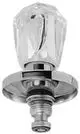 Grohe-Oberteil-1-2-fuer-UP-Ventilmit-Brillant-Griff-warm-verchromt-11542000