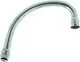 Grohe-Rohrauslauf-HU-Form-140mm-Costa-13072000